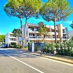 Sunny Beach Apartments - 292